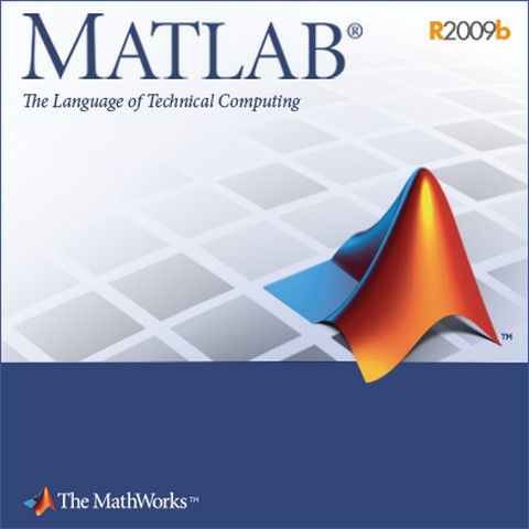 download matlab 2019 for free